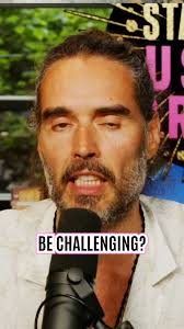 As a Christian, are we supposed to fit in, or challenge the system?