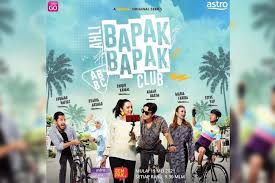 Aiman hakim, sharifah sakinah, sharifah shahora, ungku hariz, nad zainal, afi af. 1lsrn My8 Xkzm