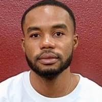 40+ "Elvis Agyemang" profiles