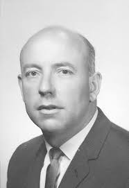 Alleged kidnappers bound over