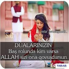 Mənalı Yazılı Şəkillər 2024, Yazılı Şəkillər qızlar üçün Yazılı Şəkillər  2024, Mənalı Yazılı Şəkillər 2024, menali yazili sekiller » YAD.Az -  Xeberler, Sekiller, Melumatlar, Mp3ler