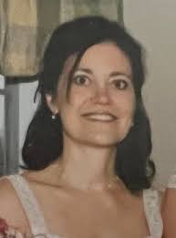Obituary of Jennifer B. Sirella
