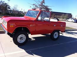 Image result for Calypso Coral 1971 Ford Truck