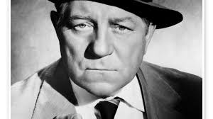 From vision to reality: that's what I really love about my job. It's one  thing to preach and evangelize, but then something magic happens and it all  changes and becomes impactful! When