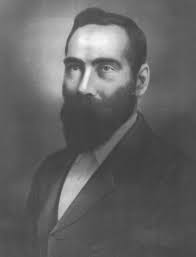 Henry Lovell (1860-1908)