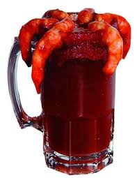las micheladas mas ricas del mundo inicio facebook las micheladas mas ricas del mundo
