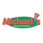 Profile Picture of Michael's Pizza & Subs | Baltimore MD - Facebook (@facebook.com) on Google