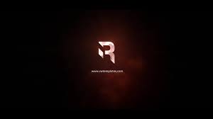 Choose from over 500 after effects fire logo stings. Fire Logo Reveal Download Direct Videohive 29997948 After Effects