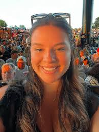 Lori Rodriguez Casey