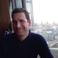 GREIG CITY ACADEMY Management Team