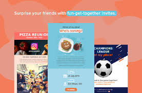 Choose from a variety of templates. Bee Templates For Gmail Google Workspace Marketplace