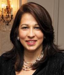 Alana Jacques's Instagram, Twitter & Facebook