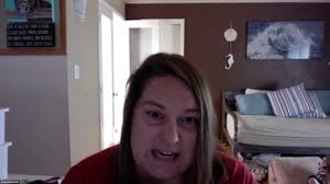 Recognition of the New Tavistock Recipients, 24-Hour Virtual Teach-In