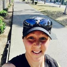 Bethany Cheney's Instagram, Twitter & Facebook