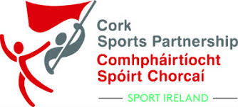 1,520 likes · 302 talking about this. Running Webinar Series Archived Buy Tickets