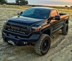 80 regular cab trucks ideas trucks chevy trucks single cab trucks 80 regular cab trucks ideas trucks