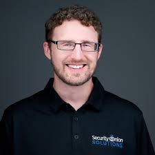 Security Onion Solutions