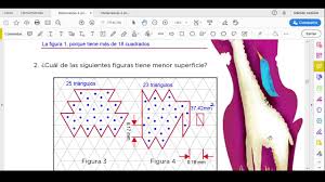 Matemáticas tercer grado desafíos matemáticos 3 grado matemáticas 3 pag 69 70 71 72 73 74 75 76 77. Libro De Matematicas 4 Grado 2020 Contestado Desafios Matematicos 4 P 77 87 Youtube
