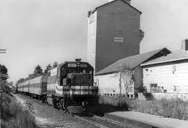 Growing Up In Central Islip A Collective Memoir Home Facebook