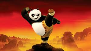 We are delighted to serve for this. Kungfu Panda Wallpapers Group 85