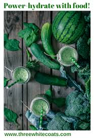 Pediatric info · pediatric indication · indications Many Vegetables And Fruits Are Rich In Water Watermelon Cucumbers Spinach Tomatoes Celery Cabbage Strawbe Green Smoothie Smoothie Pictures Wooden Tables