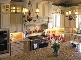See more ideas about thanksgiving recipes, food, thanksgiving. Preparing Your Home For Your Thanksgiving Feast