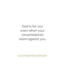Christianmentalhealth On Instagram Forgiveness Quotes Christian Simple Reminders Quotes Faith Quotes