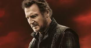 Liam Neeson Is a Retired Assassin in Irish Action Thriller In the Land of  Saints and Sinners
