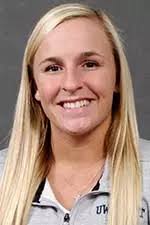 Kyncaide Diedrich (11/28/2018)