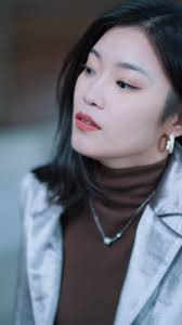 Her Farewell, His Hell Full Movie