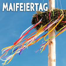 » spruchbilder zum teilen für whatsapp, facebook & co. Maifeiertag Spruche Suche