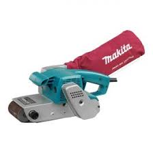 Shop the top 25 most popular 1 at the best prices! How To Choose The Best Sanders For Wood When To Use Them Construction Fasteners And Tools