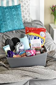 Get well soon baskets, flowers and cakes are ideal for those who are feeling under the weather or otherwise dealing with an illness. Get Well Soon Gift Ideas Fun Squared