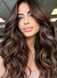 Jada Campos (jadacamposs)