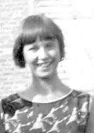 Lena Tabor's Instagram, Twitter & Facebook