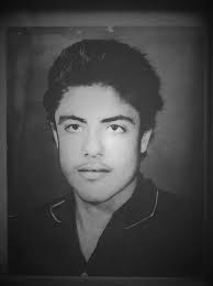 عبد الرسول غنوي 1934...