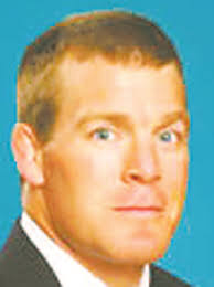 Daily Iowan (Iowa City, Iowa), 2006-04-03