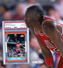 Check spelling or type a new query. Price Volatility What It Means For The Sports Card Market