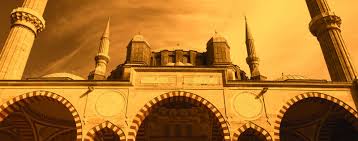 osmanli devleti nde mimari ve sanat kpss tarih vakti
