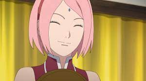 See over 2,662 haruno sakura images on danbooru. Boruto On Twitter Quiz How Much Can You Remember About Sakura Haruno From Naruto And Boruto More Https T Co 5pvho5uejl