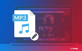 6 Best Free Mp3 Tag Editor For Mac To Edit Songs Metadata 2021