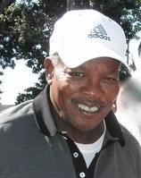 Thomas Miles Obituary (1943