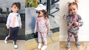 ملابس اطفال شتوية تركية اشيك ملابس اطفال بنات شتاء 2020 Fashion Women Women S Top