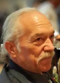 Obituary for Kim M. Mork