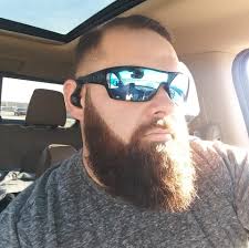 Do I cut the bloom or no?