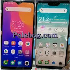 Pin Di Tema Vivo Inisien Com