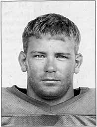 Jackrabbit Football 2000