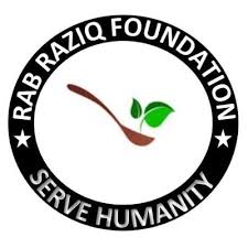 Choose from hundreds of fonts then just save your new logo on to your computer! Rab Raziq Foundation Rabraziq Twitter