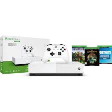 From the original xbox to 360 through xbox one and beyond this is the ultimate xbox comparison. Xbox One X 1tb Console Gears 5 Bundle Shopee Malaysia