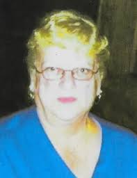 Kay Sites's Instagram, Twitter & Facebook